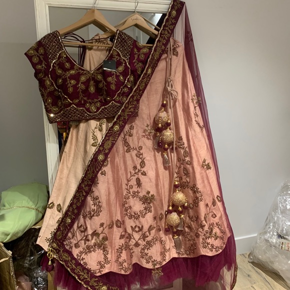 Sold out - Picture 10 of 10